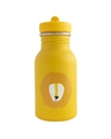Gourde 350 mL - Trixie
