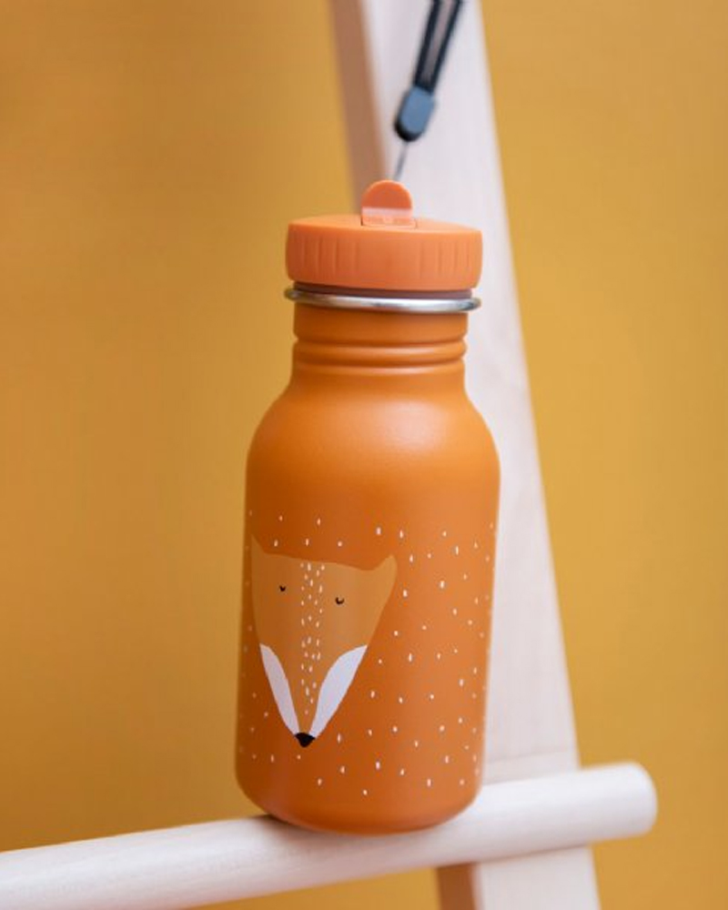 Gourde 350 mL - Trixie