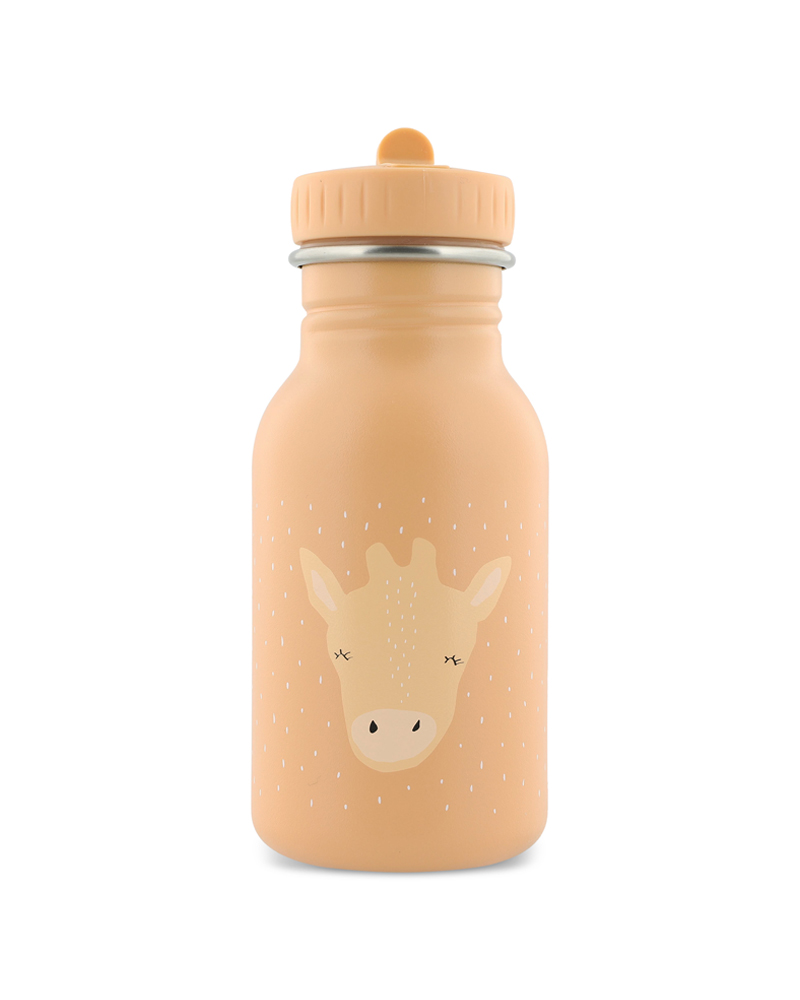 Gourde 350 mL - Trixie