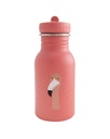 Gourde 350 mL - Trixie