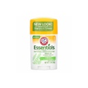 Arm&hammer lavande et romarin frais