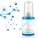 Aroma-Zone - Sérum concentré  d'acide hyaluronique 3,5%