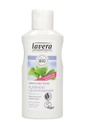 Lotion tonique douce bio - Lavera