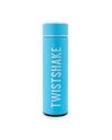 Twistshake – Bouteille isotherme 420ML