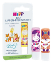 HiPP Baby - Soft Organic Lip Balm