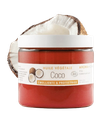 Aroma-Zone - Huile végétale Coco Bio 100ML