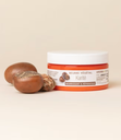 Aroma Zone - Beurre de Karité (Sauvage) désodorisé