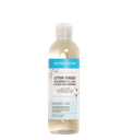 Aroma-zone - Lotion Tonique Niacinamide 5%, Zinc &amp; Acide Hyaluronique