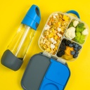 Mini Lunchbox - Spear Mint